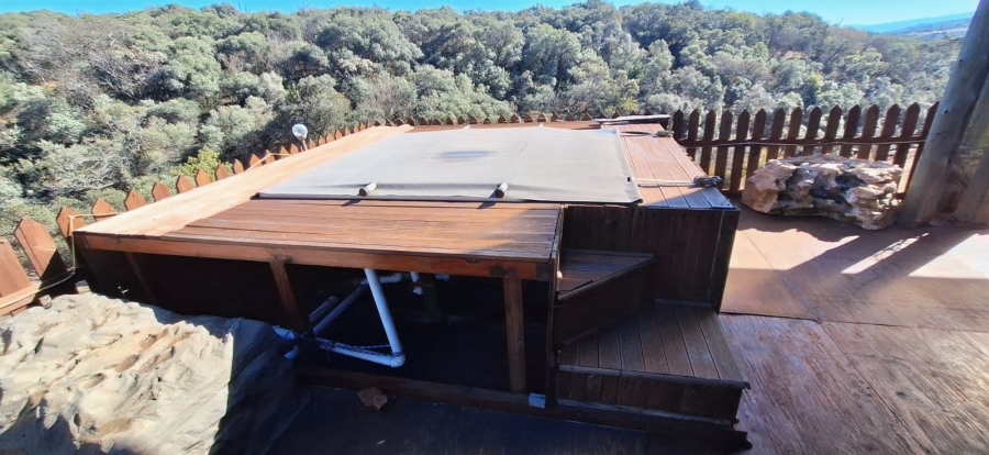 3 Bedroom Property for Sale in Rustenburg Rural North West